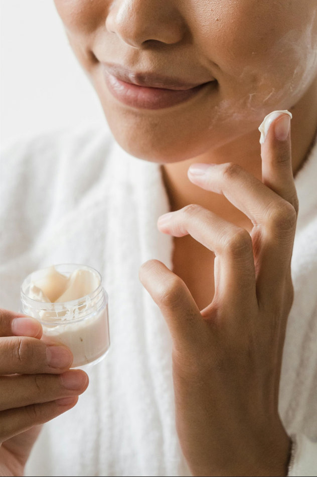 Common Skincare Mistakes You Should Avoid