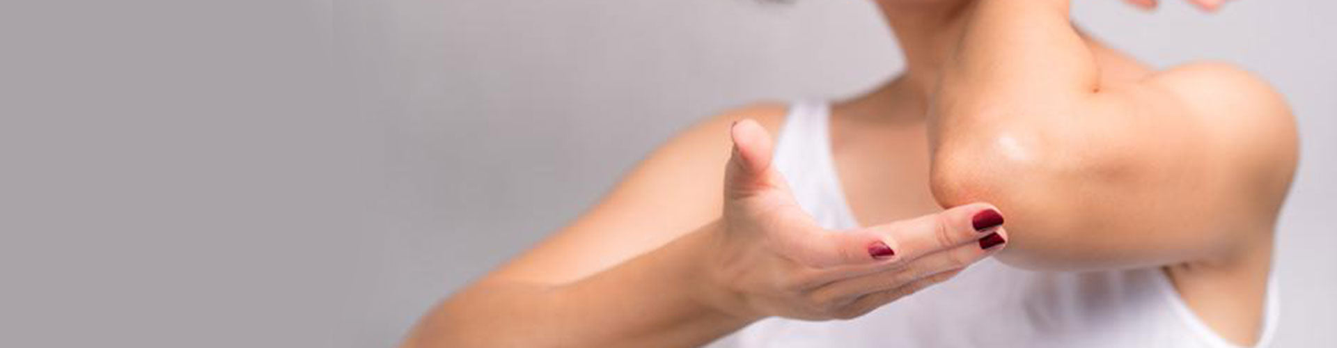 Intense Deep Moisture Balm