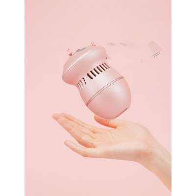 Multifunctional electric foot file grinder machine for removing dead skin and calluses.