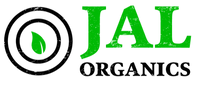 JALORGANICS