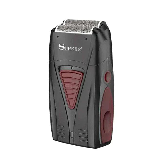 Smooth Shave Head electric shaver replacement with advanced cutting technology for close and comfortable grooming.