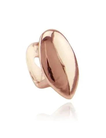 Shiny gold and silver bucktooth caps hip-hop style tooth grillz accessory