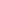 Biotrue Eyelid Hydration Wipes by Bausch + Lomb 30 count for gentle eyelid cleansing and hydration