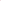 Pink thermal facial cleansing brush with soft silicone bristles and multiple heat settings